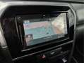 Suzuki Vitara 1.6 HIGH EXECUTIVE ALLGRIP Open dak | 4x4 | Trekha Grijs - thumbnail 11