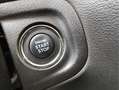 Suzuki Vitara 1.6 HIGH EXECUTIVE ALLGRIP Open dak | 4x4 | Trekha Grijs - thumbnail 24