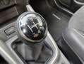 Suzuki Vitara 1.6 HIGH EXECUTIVE ALLGRIP Open dak | 4x4 | Trekha Grijs - thumbnail 14