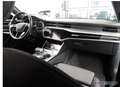 Audi A6 Avant 40 TDI qu sport Navi,HDMatrix,HUD Nachtradar Schwarz - thumbnail 8