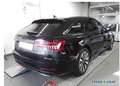 Audi A6 Avant 40 TDI qu sport Navi,HDMatrix,HUD Nachtradar Schwarz - thumbnail 4
