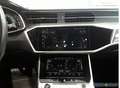 Audi A6 Avant 40 TDI qu sport Navi,HDMatrix,HUD Nachtradar Schwarz - thumbnail 5