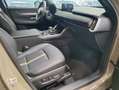 Mazda CX-60 2.5 PHEV i-ACTIV AWD 8AT Homura + Conv. Pack Bruin - thumbnail 16