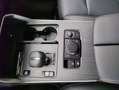 Mazda CX-60 2.5 PHEV i-ACTIV AWD 8AT Homura + Conv. Pack Bruin - thumbnail 30