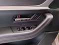 Mazda CX-60 2.5 PHEV i-ACTIV AWD 8AT Homura + Conv. Pack Bruin - thumbnail 20