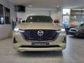 Mazda CX-60 2.5 PHEV i-ACTIV AWD 8AT Homura + Conv. Pack Bruin - thumbnail 3