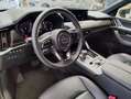Mazda CX-60 2.5 PHEV i-ACTIV AWD 8AT Homura + Conv. Pack Bruin - thumbnail 13