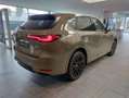 Mazda CX-60 2.5 PHEV i-ACTIV AWD 8AT Homura + Conv. Pack Bruin - thumbnail 6