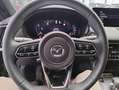 Mazda CX-60 2.5 PHEV i-ACTIV AWD 8AT Homura + Conv. Pack Bruin - thumbnail 12