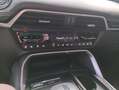 Mazda CX-60 2.5 PHEV i-ACTIV AWD 8AT Homura + Conv. Pack Bruin - thumbnail 28