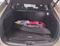 Mazda CX-60 2.5 PHEV i-ACTIV AWD 8AT Homura + Conv. Pack Bruin - thumbnail 22