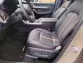 Mazda CX-60 2.5 PHEV i-ACTIV AWD 8AT Homura + Conv. Pack Bruin - thumbnail 14