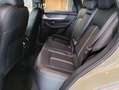 Mazda CX-60 2.5 PHEV i-ACTIV AWD 8AT Homura + Conv. Pack Bruin - thumbnail 18