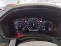 Mazda CX-60 2.5 PHEV i-ACTIV AWD 8AT Homura + Conv. Pack Bruin - thumbnail 24