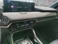 Mazda CX-60 2.5 PHEV i-ACTIV AWD 8AT Homura + Conv. Pack Bruin - thumbnail 29