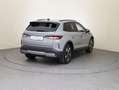 Skoda Elroq 60 Grau - thumbnail 5