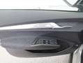 Skoda Elroq 60 Grau - thumbnail 14