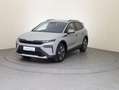 Skoda Elroq 60 Grau - thumbnail 1