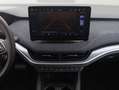 Skoda Elroq 60 Grau - thumbnail 12