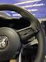 Alfa Romeo Tonale 1.5 hybrid Tributo Italiano 160cv  PRONTA CONSEGNA Verde - thumbnail 11