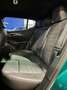 Alfa Romeo Tonale 1.5 hybrid Tributo Italiano 160cv  PRONTA CONSEGNA Verde - thumbnail 17