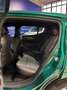 Alfa Romeo Tonale 1.5 hybrid Tributo Italiano 160cv  PRONTA CONSEGNA Verde - thumbnail 16