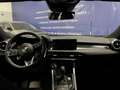 Alfa Romeo Tonale 1.5 hybrid Tributo Italiano 160cv  PRONTA CONSEGNA Verde - thumbnail 8