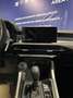 Alfa Romeo Tonale 1.5 hybrid Tributo Italiano 160cv  PRONTA CONSEGNA Verde - thumbnail 9