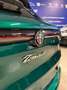 Alfa Romeo Tonale 1.5 hybrid Tributo Italiano 160cv  PRONTA CONSEGNA Verde - thumbnail 19