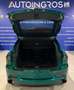 Alfa Romeo Tonale 1.5 hybrid Tributo Italiano 160cv  PRONTA CONSEGNA Verde - thumbnail 18