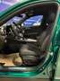 Alfa Romeo Tonale 1.5 hybrid Tributo Italiano 160cv  PRONTA CONSEGNA Verde - thumbnail 13