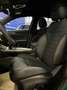 Alfa Romeo Tonale 1.5 hybrid Tributo Italiano 160cv  PRONTA CONSEGNA Verde - thumbnail 14
