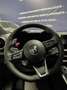 Alfa Romeo Tonale 1.5 hybrid Tributo Italiano 160cv  PRONTA CONSEGNA Verde - thumbnail 10