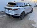 Land Rover Range Rover Velar 3.0D l6 300 CV R-Dynamic HSE Argento - thumbnail 3