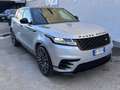 Land Rover Range Rover Velar 3.0D l6 300 CV R-Dynamic HSE Argento - thumbnail 2