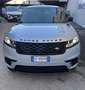 Land Rover Range Rover Velar 3.0D l6 300 CV R-Dynamic HSE Argento - thumbnail 5