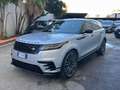 Land Rover Range Rover Velar 3.0D l6 300 CV R-Dynamic HSE Argento - thumbnail 1