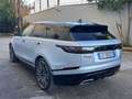Land Rover Range Rover Velar 3.0D l6 300 CV R-Dynamic HSE Argento - thumbnail 4