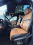 Land Rover Range Rover Velar 3.0D l6 300 CV R-Dynamic HSE Argento - thumbnail 7