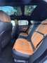 Land Rover Range Rover Velar 3.0D l6 300 CV R-Dynamic HSE Argento - thumbnail 8
