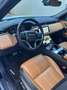 Land Rover Range Rover Velar 3.0D l6 300 CV R-Dynamic HSE Argento - thumbnail 12
