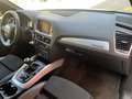 Audi Q5 2.0TDI quattro 170 DPF Negro - thumbnail 10