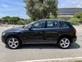 Audi Q5 2.0TDI quattro 170 DPF Negro - thumbnail 2