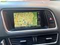Audi Q5 2.0TDI quattro 170 DPF Negro - thumbnail 13