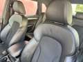 Audi Q5 2.0TDI quattro 170 DPF Negro - thumbnail 12