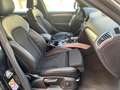 Audi Q5 2.0TDI quattro 170 DPF Negro - thumbnail 11