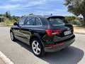 Audi Q5 2.0TDI quattro 170 DPF Negro - thumbnail 3