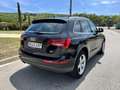 Audi Q5 2.0TDI quattro 170 DPF Negro - thumbnail 7
