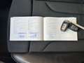 Audi Q5 2.0TDI quattro 170 DPF Negro - thumbnail 14