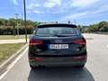Audi Q5 2.0TDI quattro 170 DPF Negro - thumbnail 8